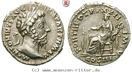 marcus-aurelius-denar/46386.jpg