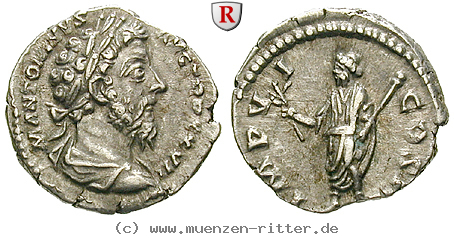 marcus-aurelius-denar/46387.jpg