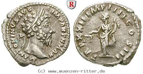 marcus-aurelius-denar/46388.jpg