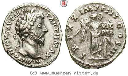 marcus-aurelius-denar/46389.jpg
