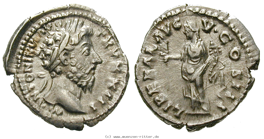 marcus-aurelius-denar/46395.jpg