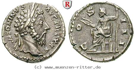 Klicken Sie auf das Bild um es auf Ihrem Rechner zu speichern marcus-aurelius-denar/46603.jpg