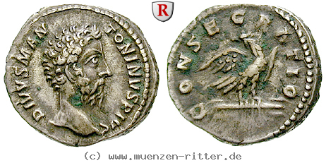 marcus-aurelius-denar/46604.jpg