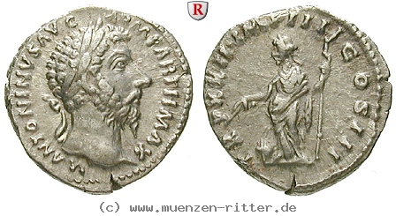 marcus-aurelius-denar/46608.jpg