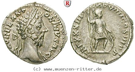 marcus-aurelius-denar/46609.jpg