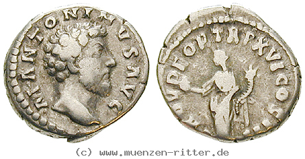 marcus-aurelius-denar/46728.jpg