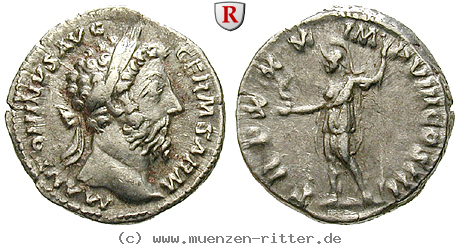 Klicken Sie auf das Bild um es auf Ihrem Rechner zu speichern marcus-aurelius-denar/47695.jpg