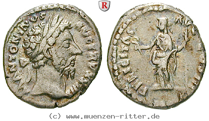marcus-aurelius-denar/48966.jpg