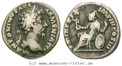 marcus-aurelius-denar/49523.jpg