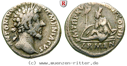 marcus-aurelius-denar/51968.jpg