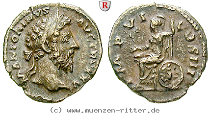marcus-aurelius-denar/51976.jpg