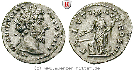 Klicken Sie auf das Bild um es auf Ihrem Rechner zu speichern marcus-aurelius-denar/52228.jpg