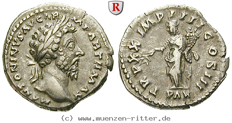 marcus-aurelius-denar/53848.jpg