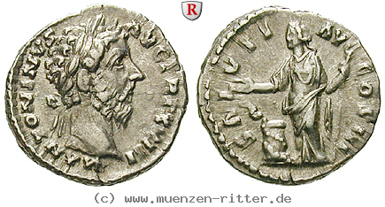 Klicken Sie auf das Bild um es auf Ihrem Rechner zu speichern marcus-aurelius-denar/53850.jpg