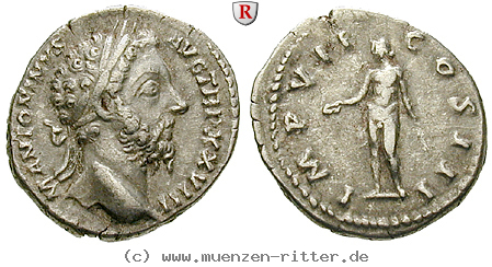 marcus-aurelius-denar/53851.jpg