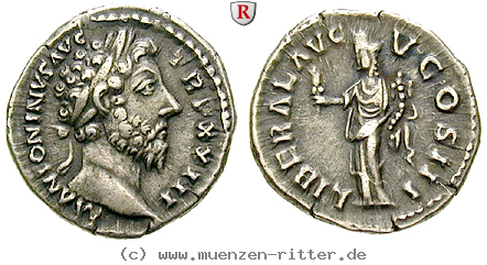 Klicken Sie auf das Bild um es auf Ihrem Rechner zu speichern marcus-aurelius-denar/55188.jpg