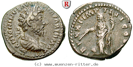 marcus-aurelius-denar/55676.jpg