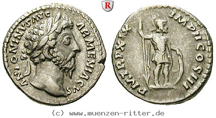 marcus-aurelius-denar/57574.jpg