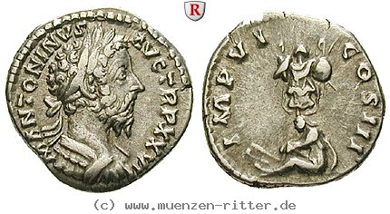 marcus-aurelius-denar/57751.jpg
