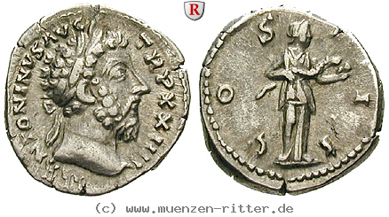 Klicken Sie auf das Bild um es auf Ihrem Rechner zu speichern marcus-aurelius-denar/57753.jpg