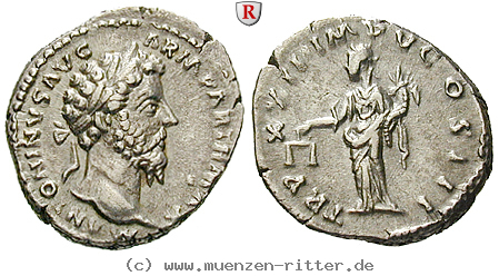 marcus-aurelius-denar/59503.jpg