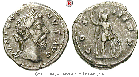 marcus-aurelius-denar/59504.jpg