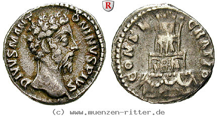 marcus-aurelius-denar/62139.jpg