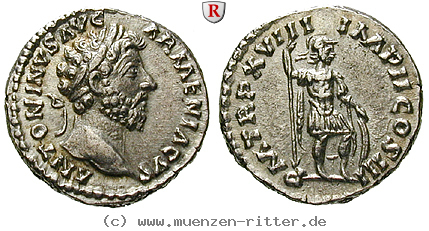 marcus-aurelius-denar/62140.jpg