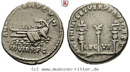 marcus-aurelius-denar/62150.jpg