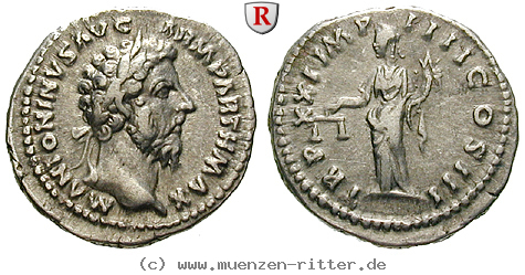 marcus-aurelius-denar/62371.jpg