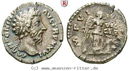 marcus-aurelius-denar/63174.jpg