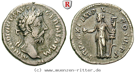 Klicken Sie auf das Bild um es auf Ihrem Rechner zu speichern marcus-aurelius-denar/63666.jpg