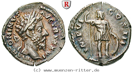 Klicken Sie auf das Bild um es auf Ihrem Rechner zu speichern marcus-aurelius-denar/66141.jpg