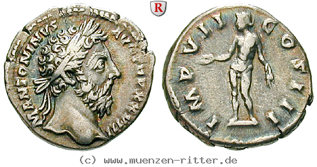 marcus-aurelius-denar/66142.jpg
