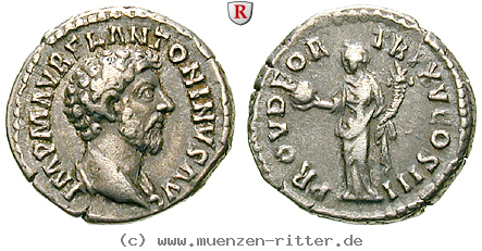 marcus-aurelius-denar/68945.jpg