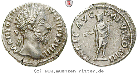 marcus-aurelius-denar/69869.jpg
