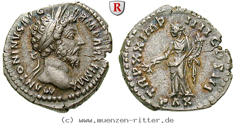 marcus-aurelius-denar/72255.jpg