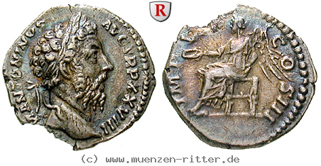 marcus-aurelius-denar/72258.jpg