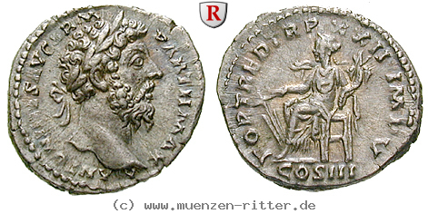 marcus-aurelius-denar/72259.jpg