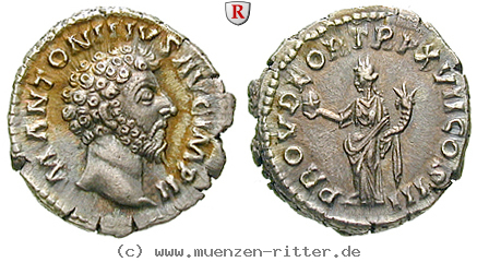 Klicken Sie auf das Bild um es auf Ihrem Rechner zu speichern marcus-aurelius-denar/72264.jpg