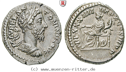 marcus-aurelius-denar/75816.jpg