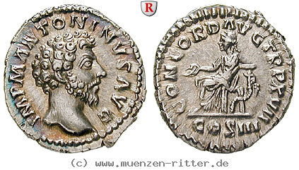 marcus-aurelius-denar/75817.jpg