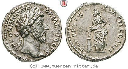 Klicken Sie auf das Bild um es auf Ihrem Rechner zu speichern marcus-aurelius-denar/75819.jpg