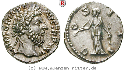 marcus-aurelius-denar/75820.jpg
