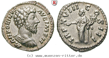 Klicken Sie auf das Bild um es auf Ihrem Rechner zu speichern marcus-aurelius-denar/75821.jpg
