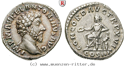 marcus-aurelius-denar/75822.jpg