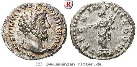 Klicken Sie auf das Bild um es auf Ihrem Rechner zu speichern marcus-aurelius-denar/75865.jpg