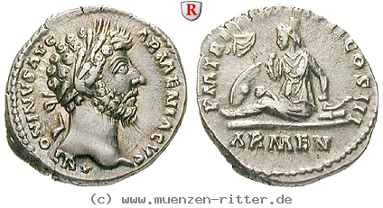 marcus-aurelius-denar/75867.jpg