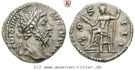 marcus-aurelius-denar/75870.jpg