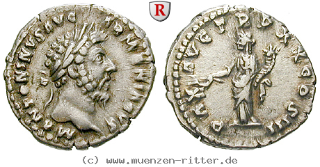 marcus-aurelius-denar/75872.jpg